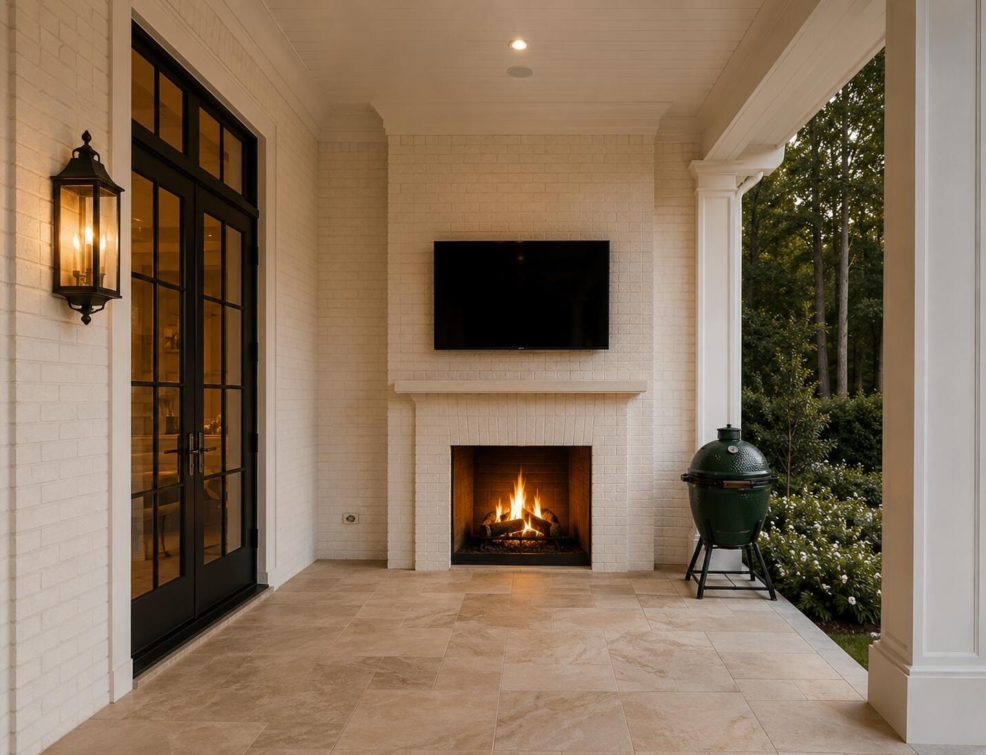 81 Morning Light Way. Inlet Beach, FL 32461