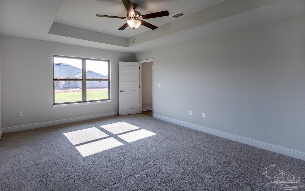 7678 Pine Bark St. Milton, FL 32583