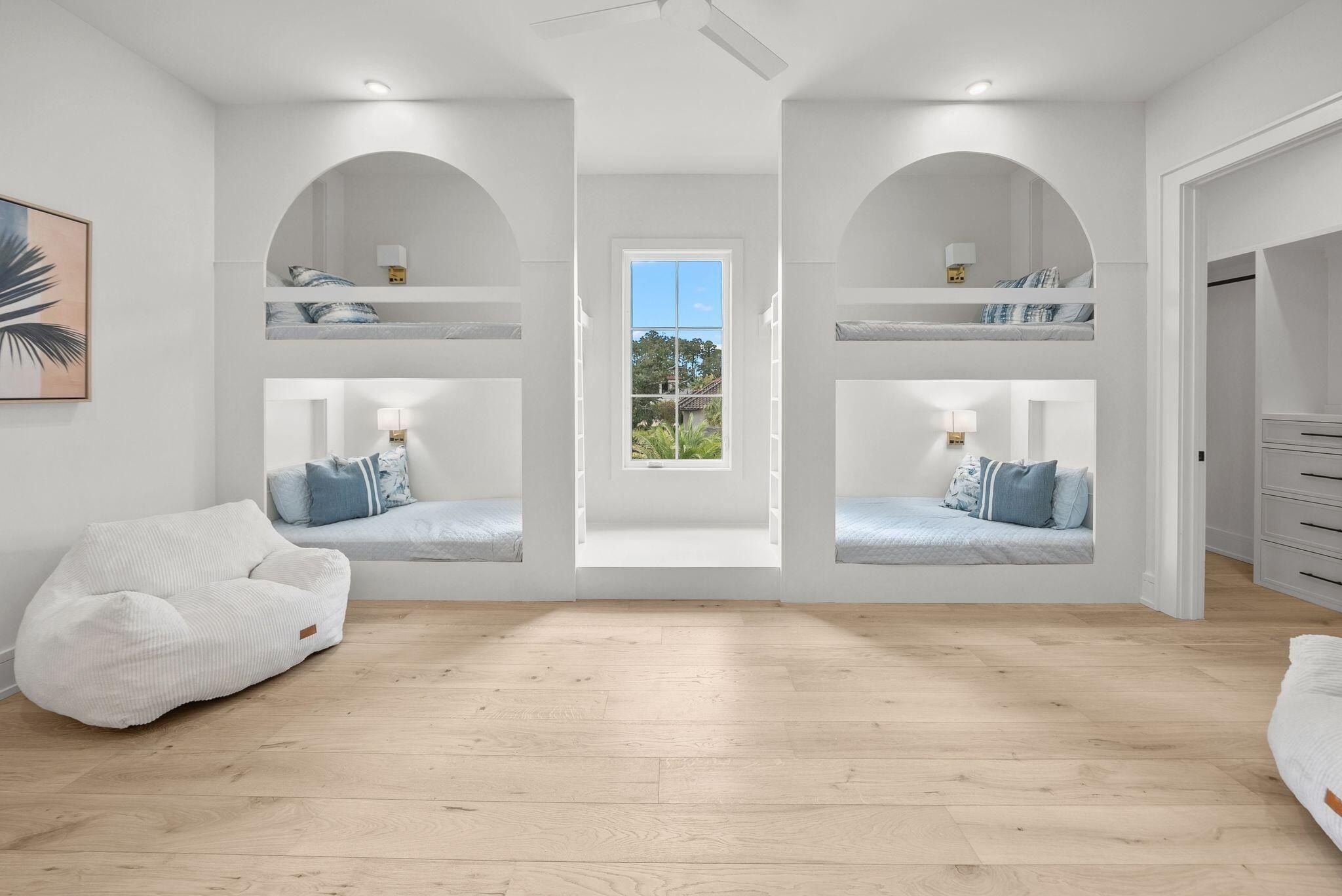 525 Driftwood Point Road. Santa Rosa Beach, FL 32459