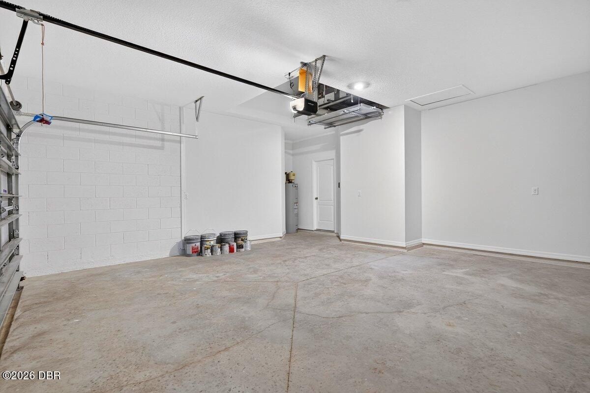 1355 Indian Rock Court. Deltona, FL 32725