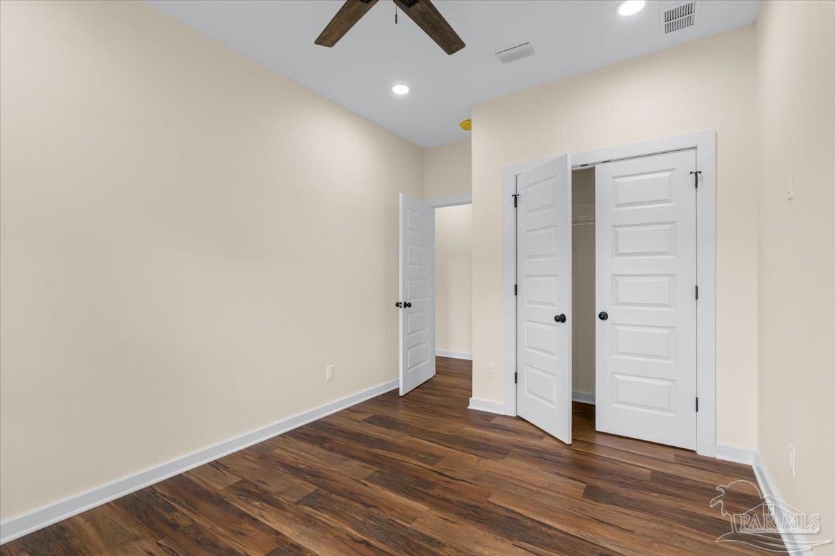 1106 N E St. Pensacola, FL 32501