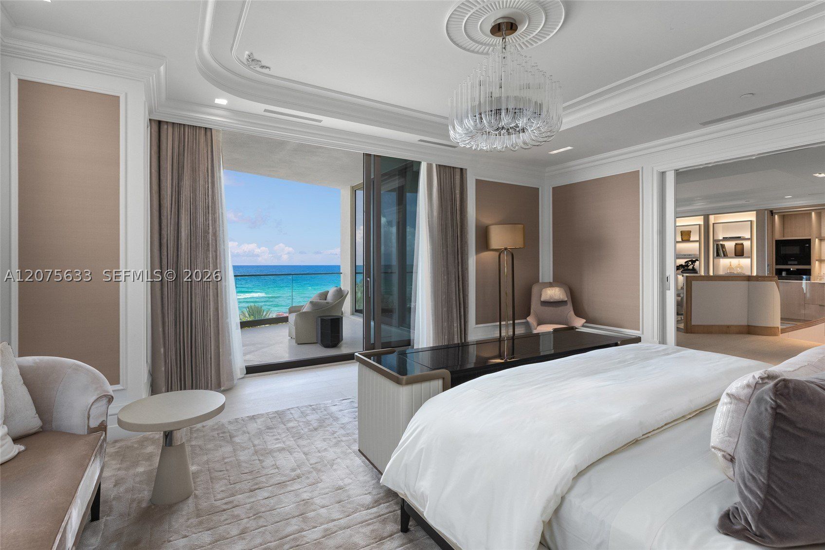17975 Collins Ave. Sunny Isles Beach, FL 33160