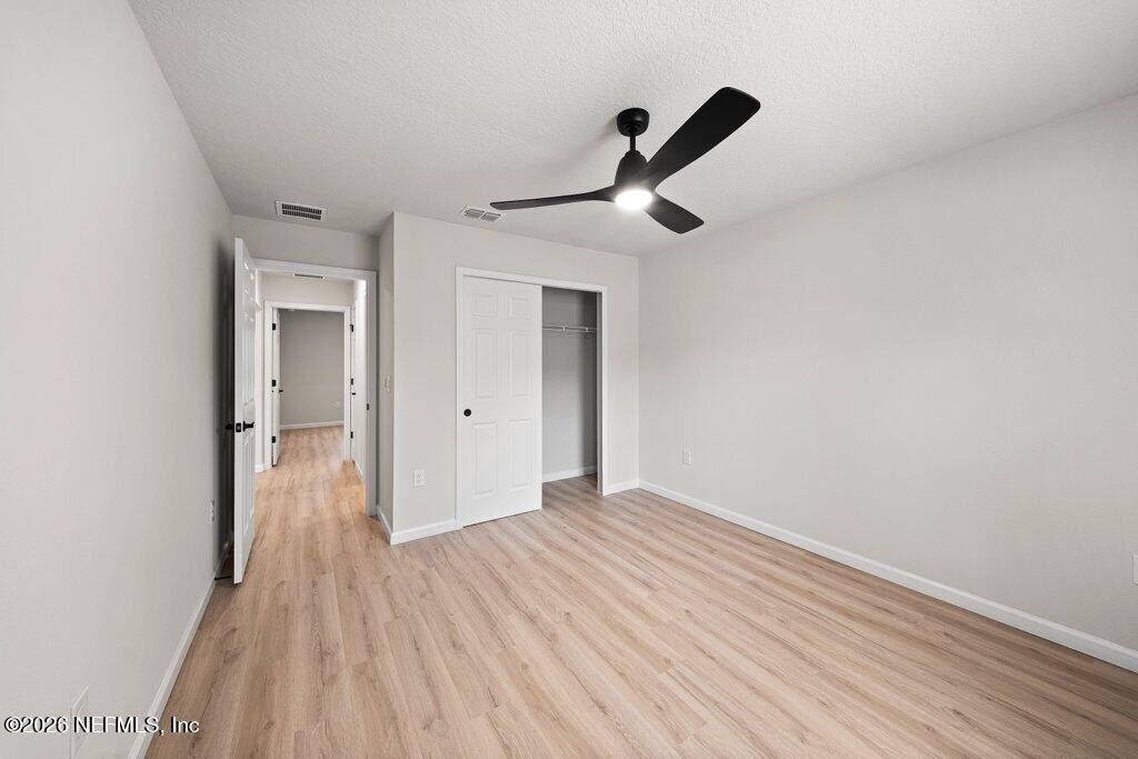 6334 Little Lake Geneva Road. Keystone Heights, FL 32656