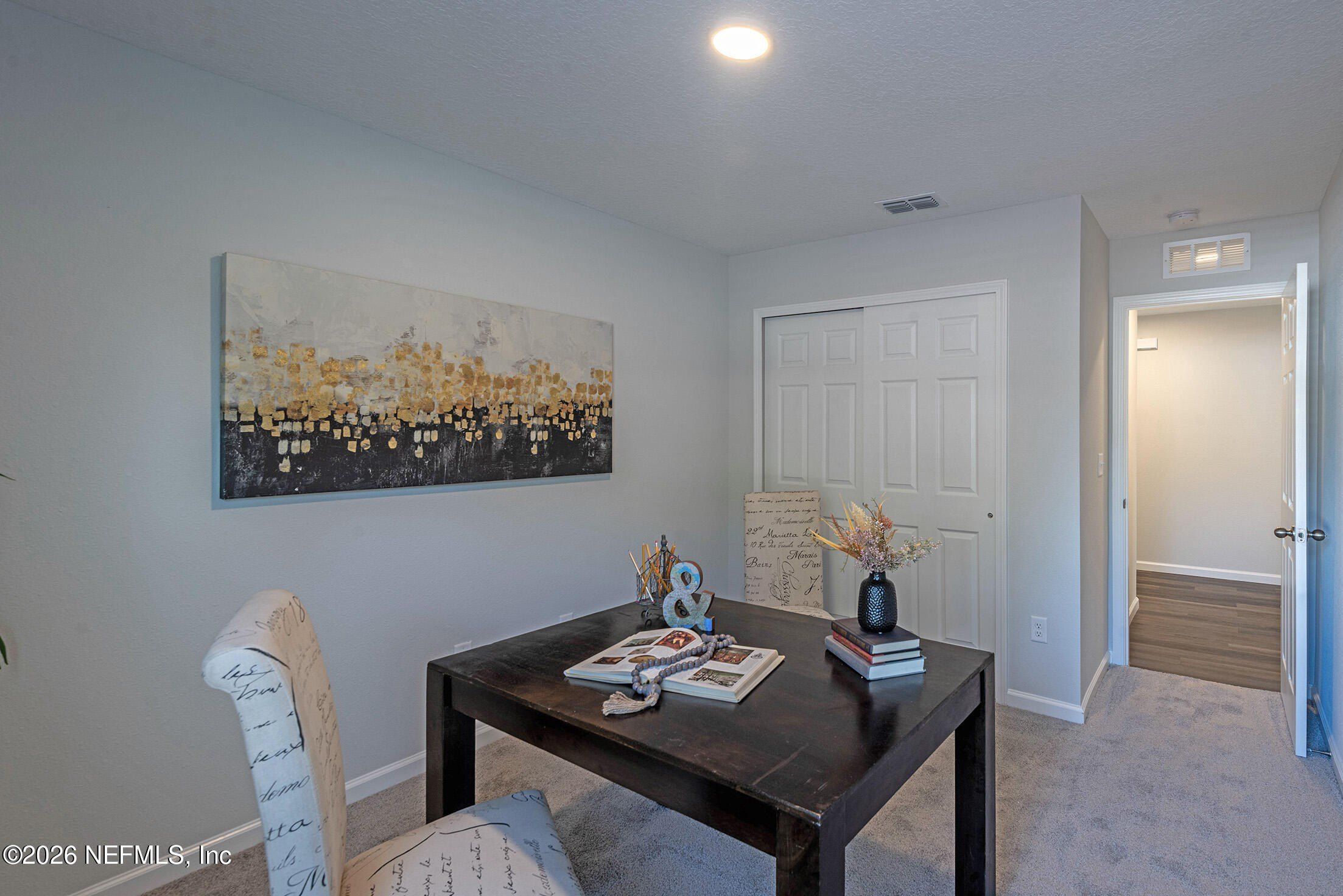 14334 Rocket Street. Jacksonville, FL 32218