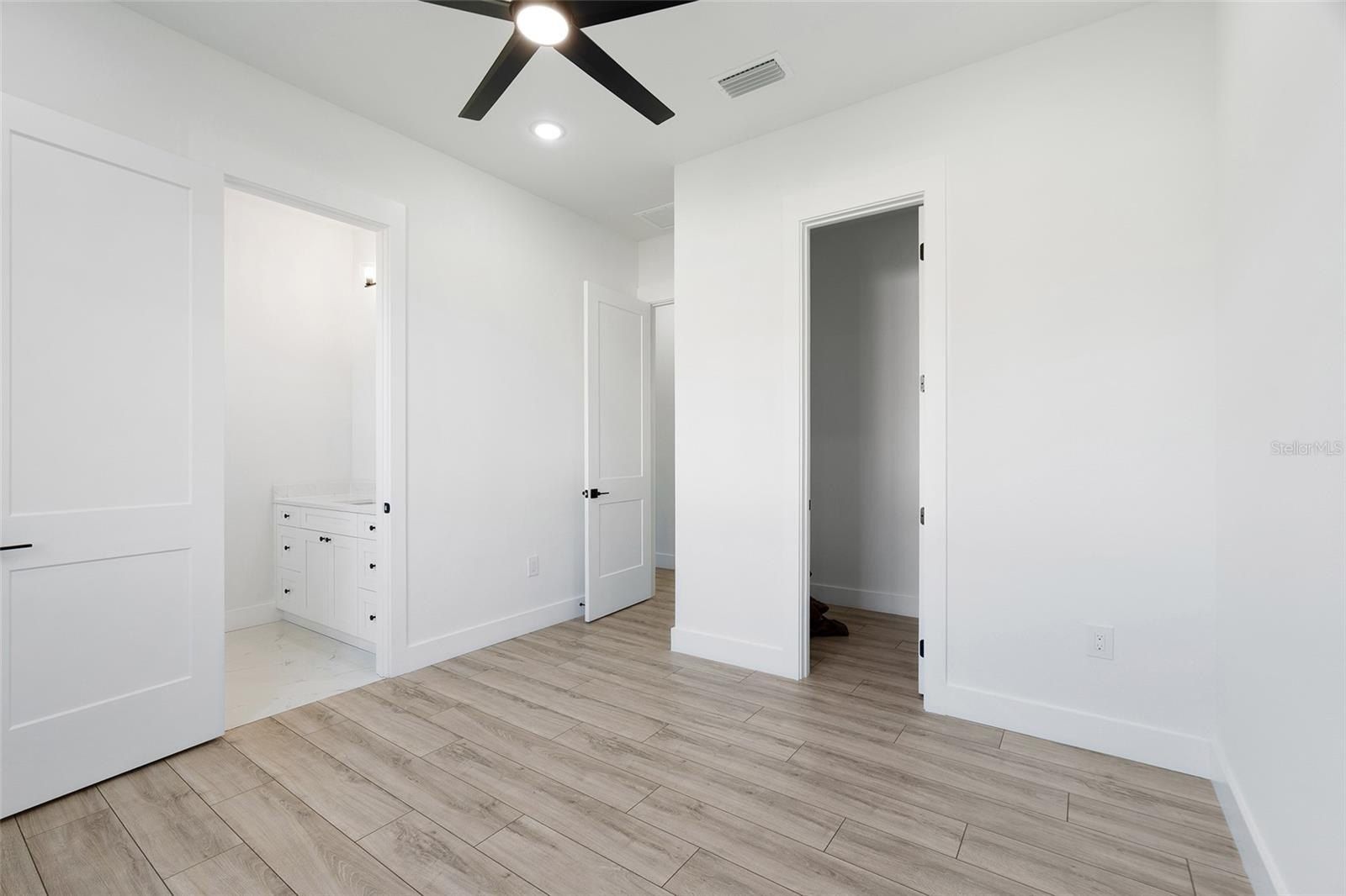 210 Tournament Road. Rotonda West, FL 33947