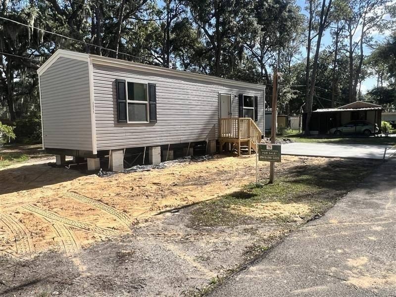 2211 Spruce Lane. Lake Alfred, FL 33850