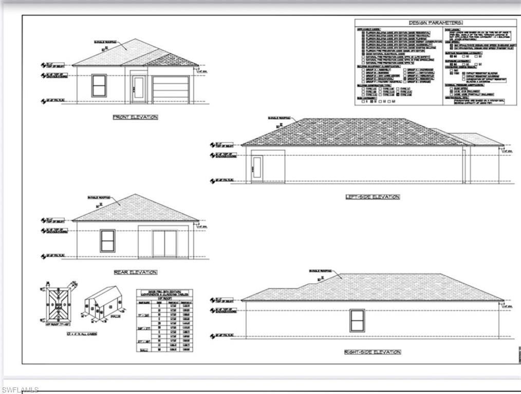 3731 Michigan Ave. Fort Myers, FL 33916