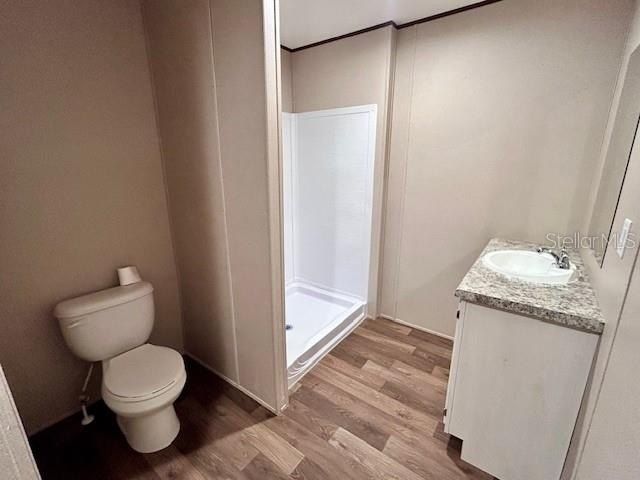 31608 Skyline Drive. Deland, FL 32720