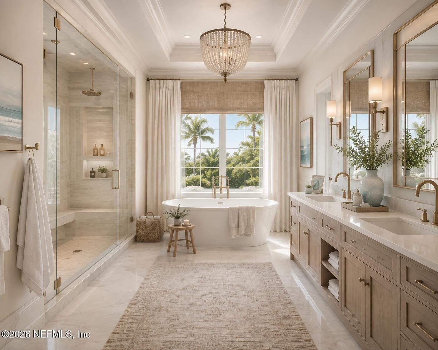 48 A Roscoe Boulevard N. Ponte Vedra Beach, FL 32082