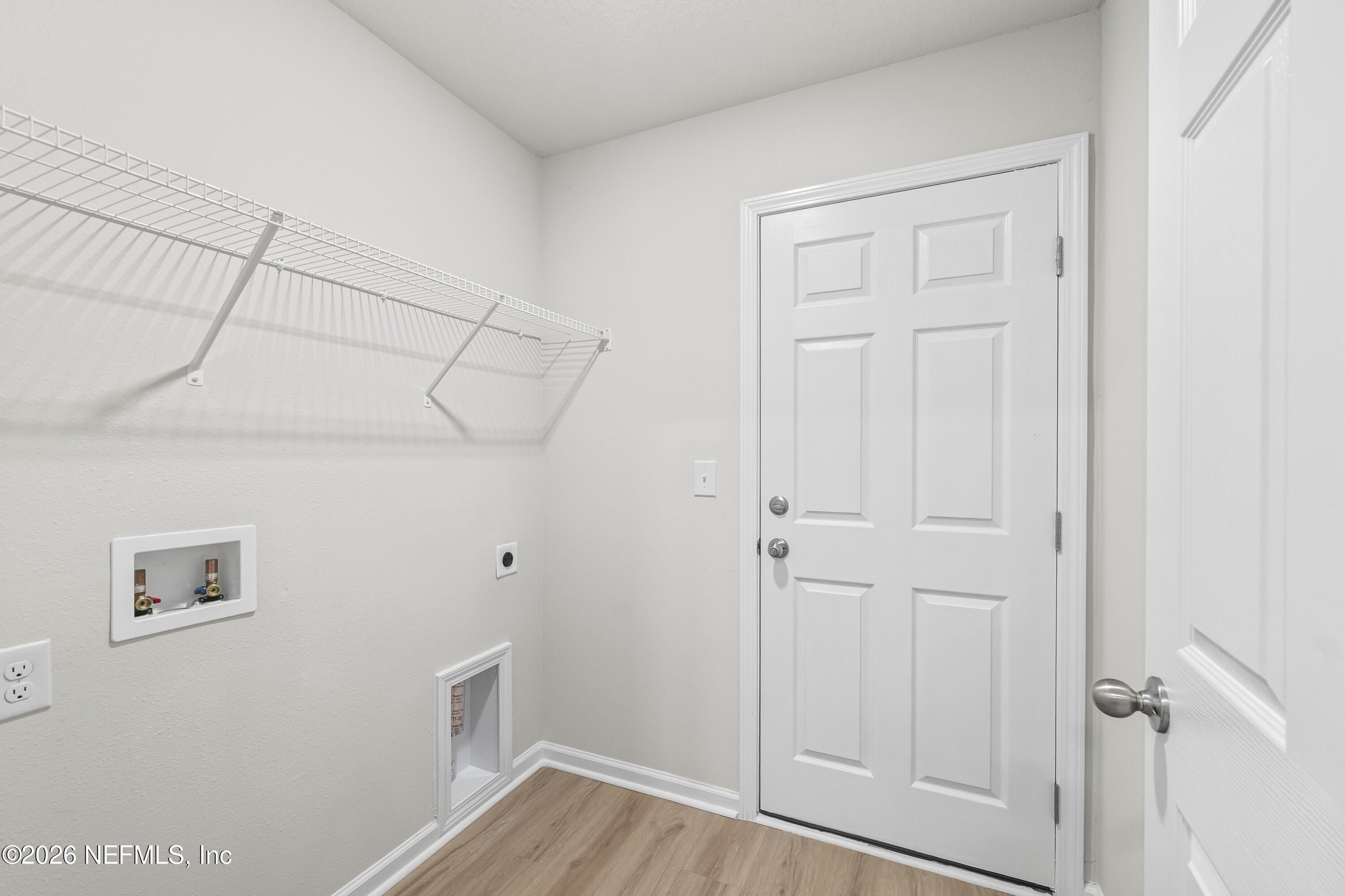 6323 Reed Drive. Keystone Heights, FL 32656