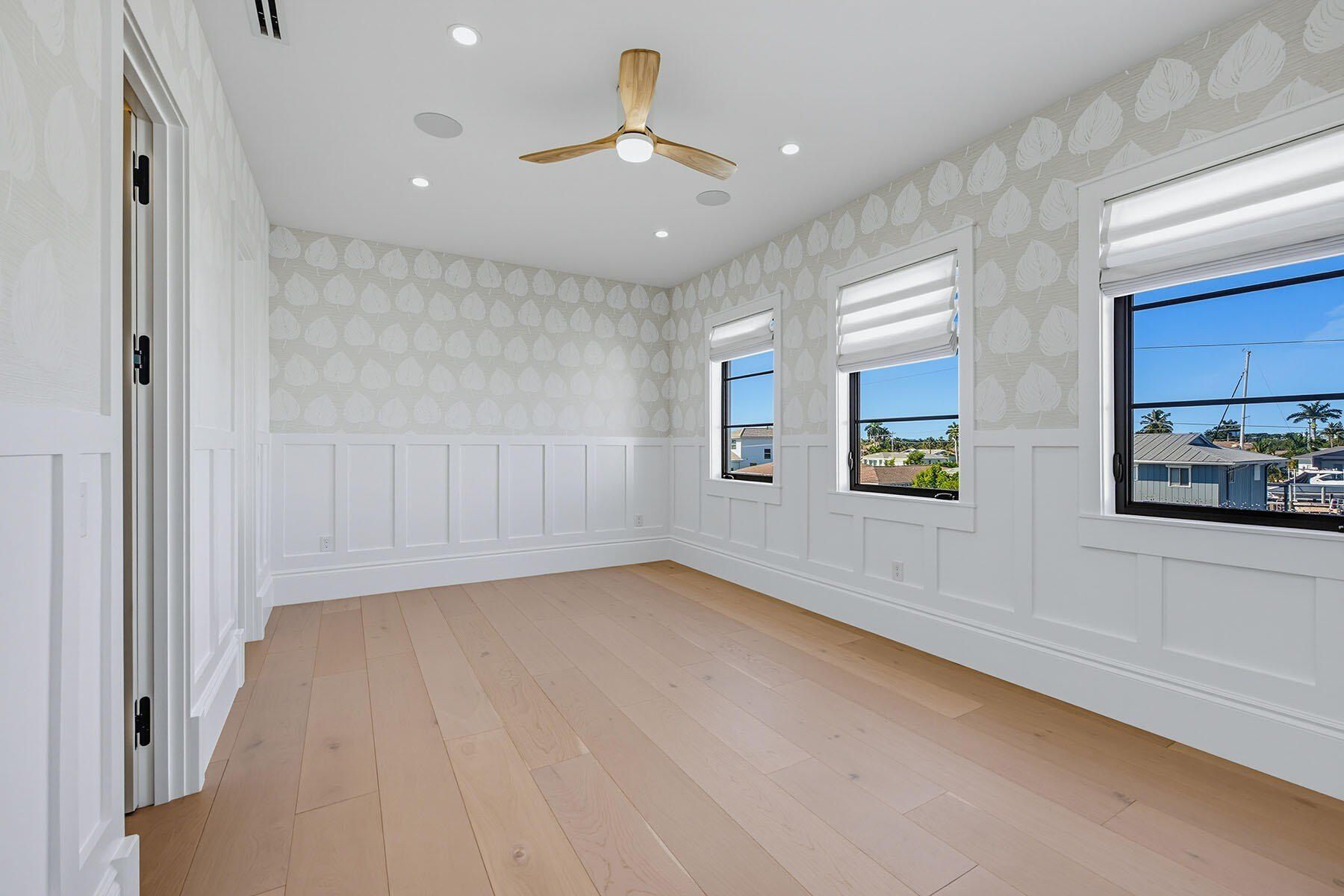 839 Chestnut Court. Marco Island, FL 34145