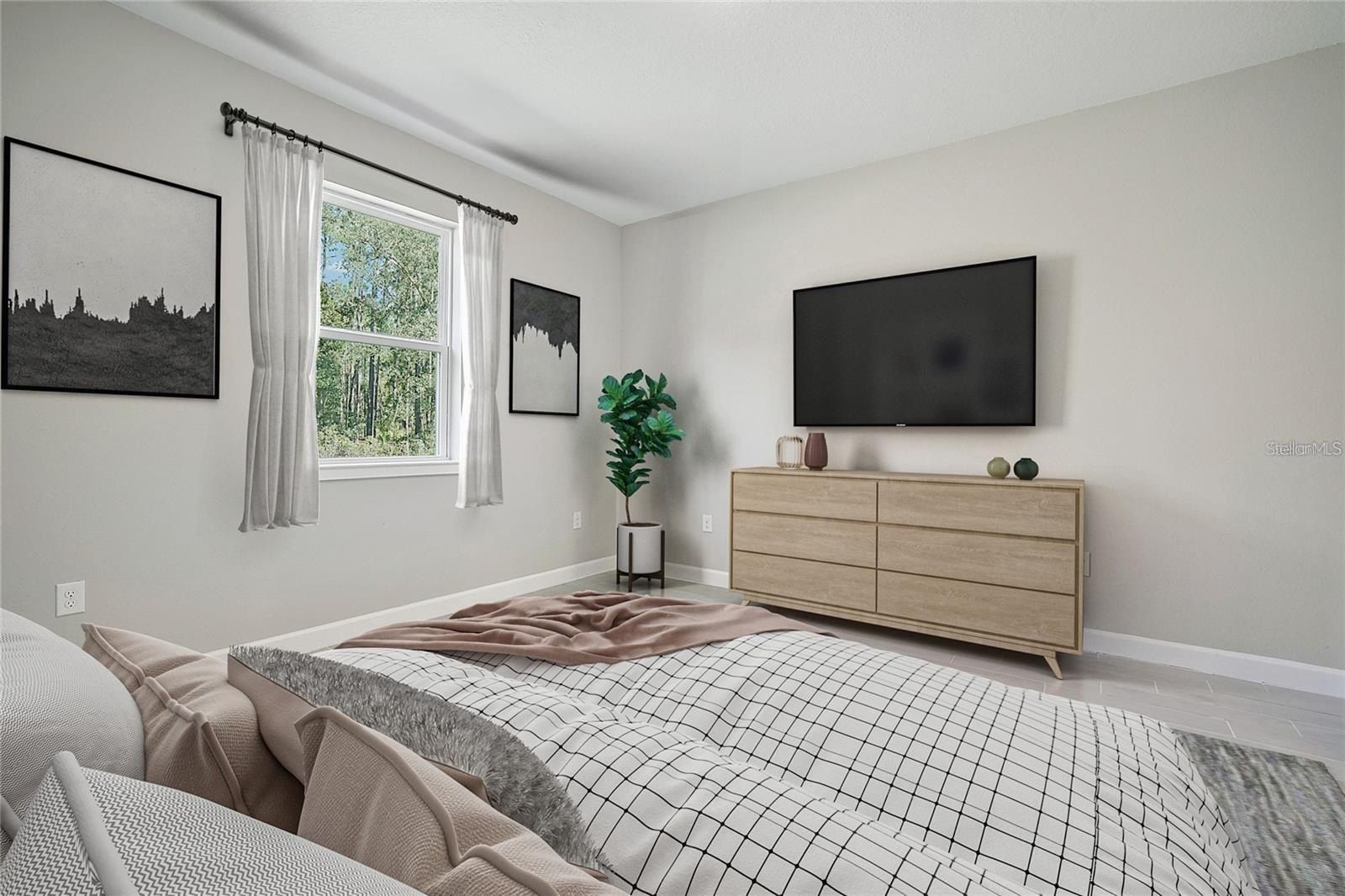 1917 Nw 30Th Terrace. Cape Coral, FL 33993