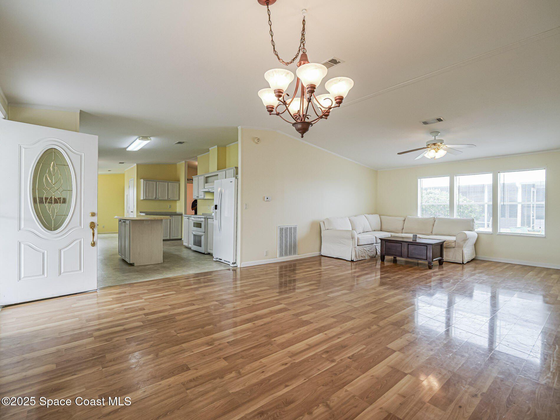 7620 Boxelder Road E. Micco, FL 32976