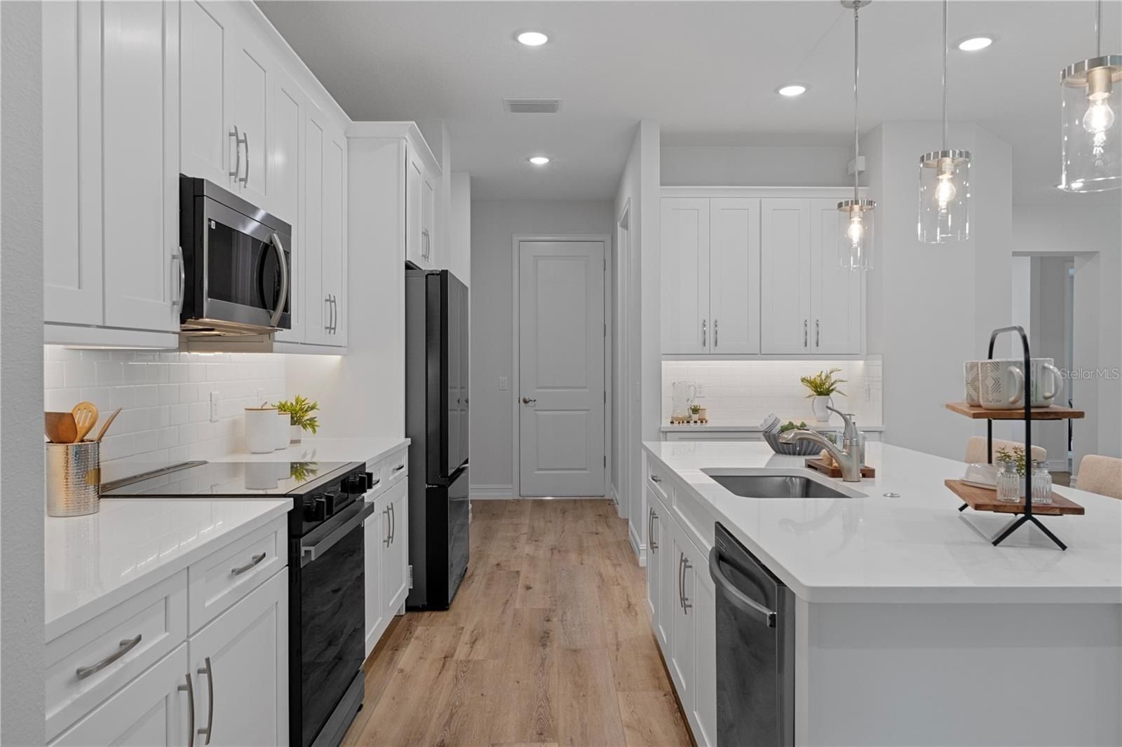 2181 W Tall Oaks Drive. Beverly Hills, FL 34465