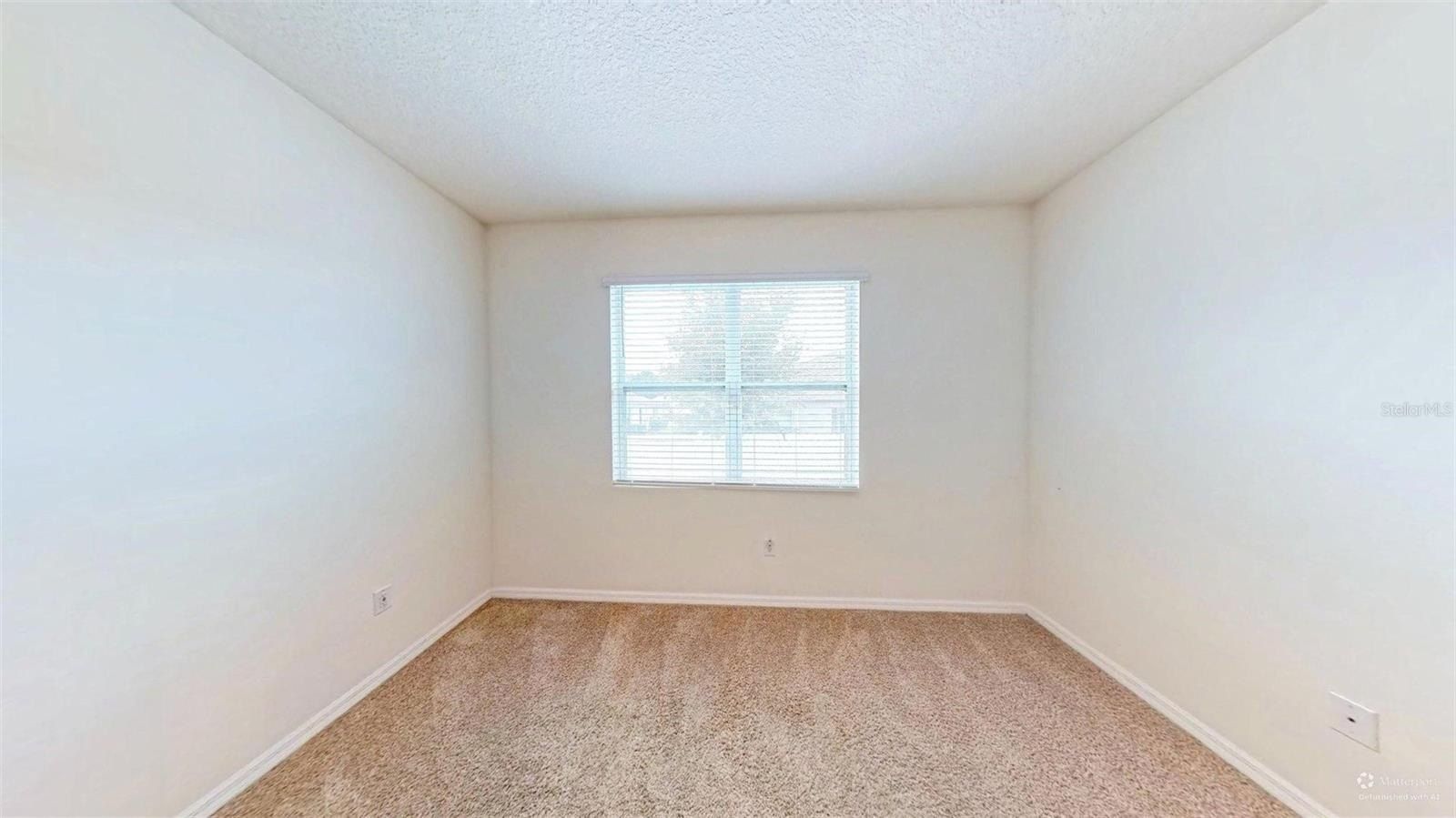 29229 Armoyan Boulevard. Leesburg, FL 34748