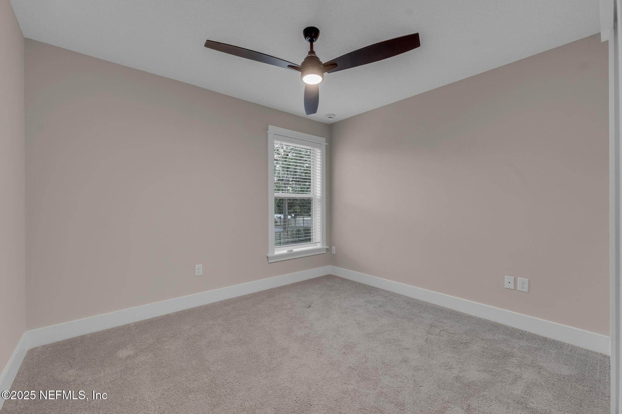 8863 Amalfi Court. Jacksonville, FL 32217