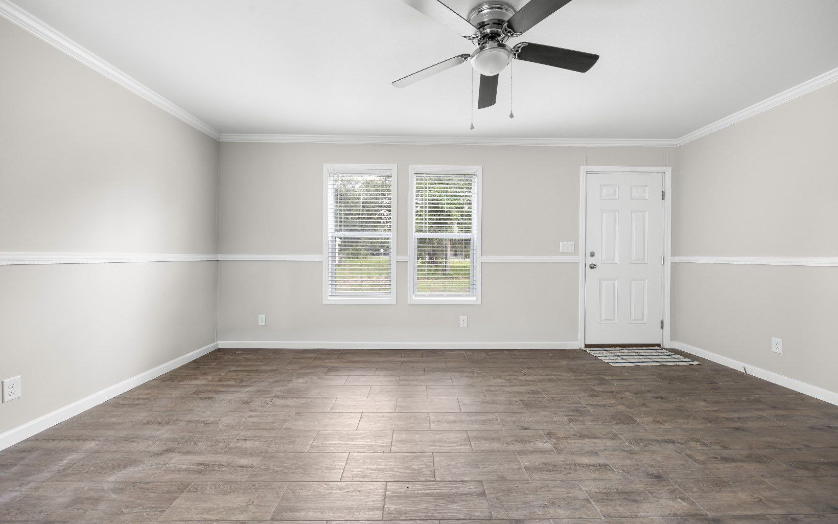 4842 Sw 82Nd Drive. Lake Butler, FL 32054