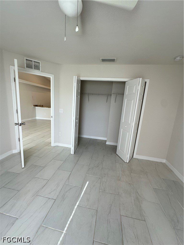 44104412 Skyline Boulevard. Cape Coral, FL 33914