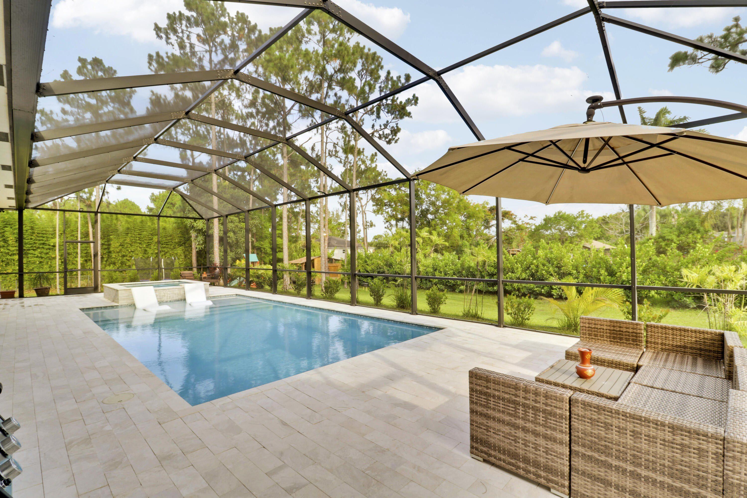 13168 Key Lime Boulevard. West Palm Beach, FL 33412