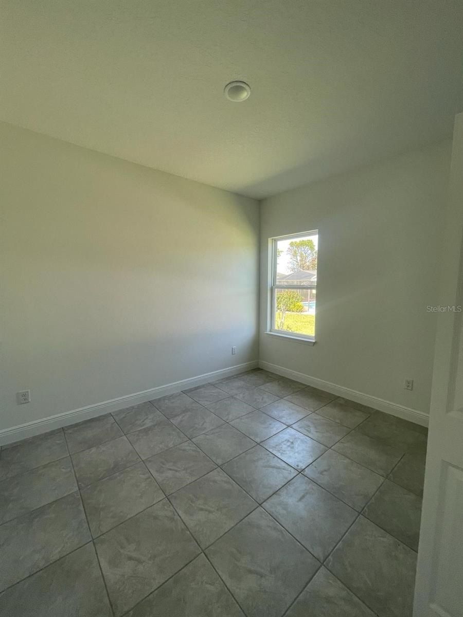 3268 W Montgomery Lane. Citrus Springs, FL 34433