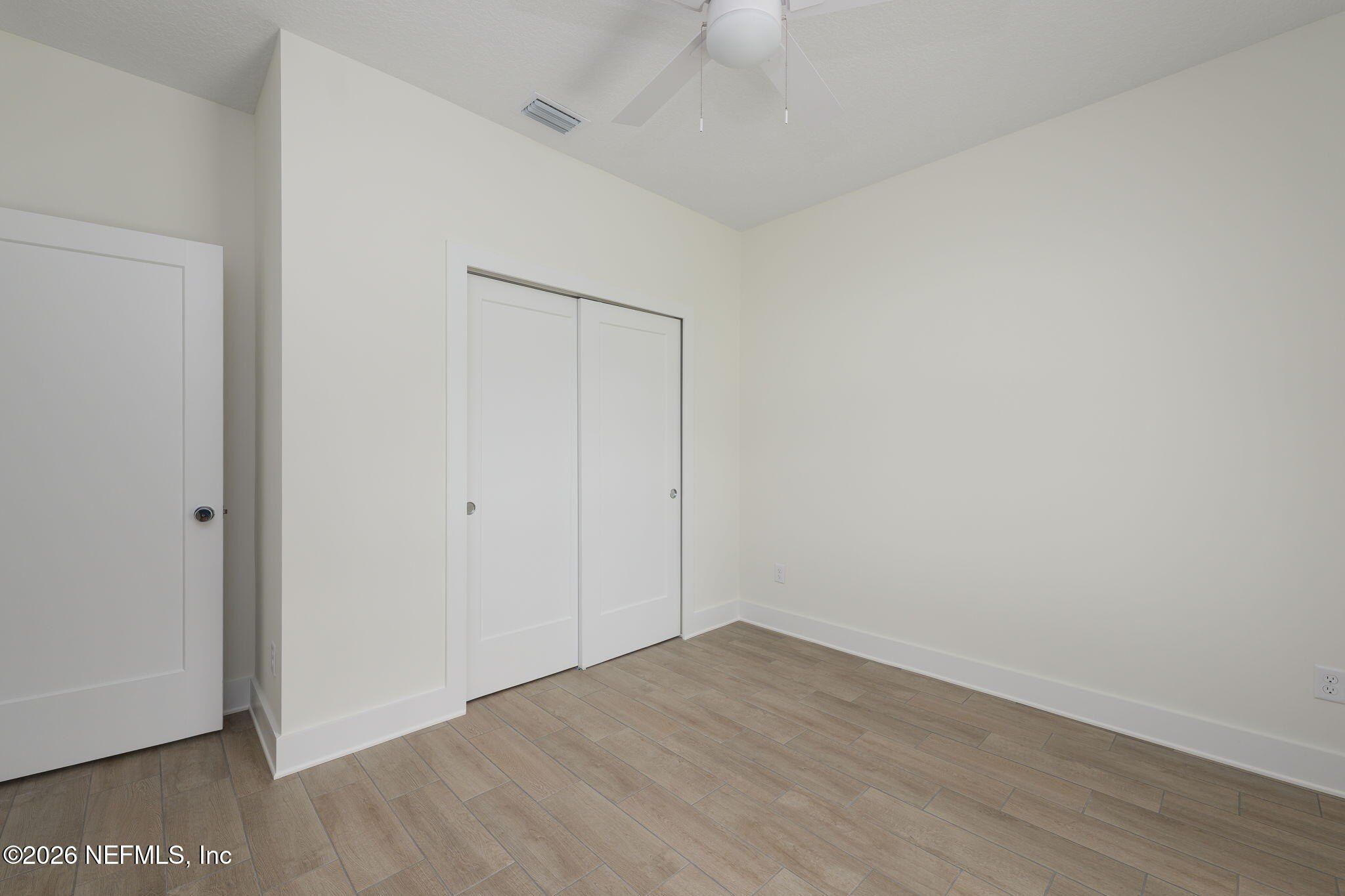 6329 Us Highway 1 S. Saint Augustine, FL 32086