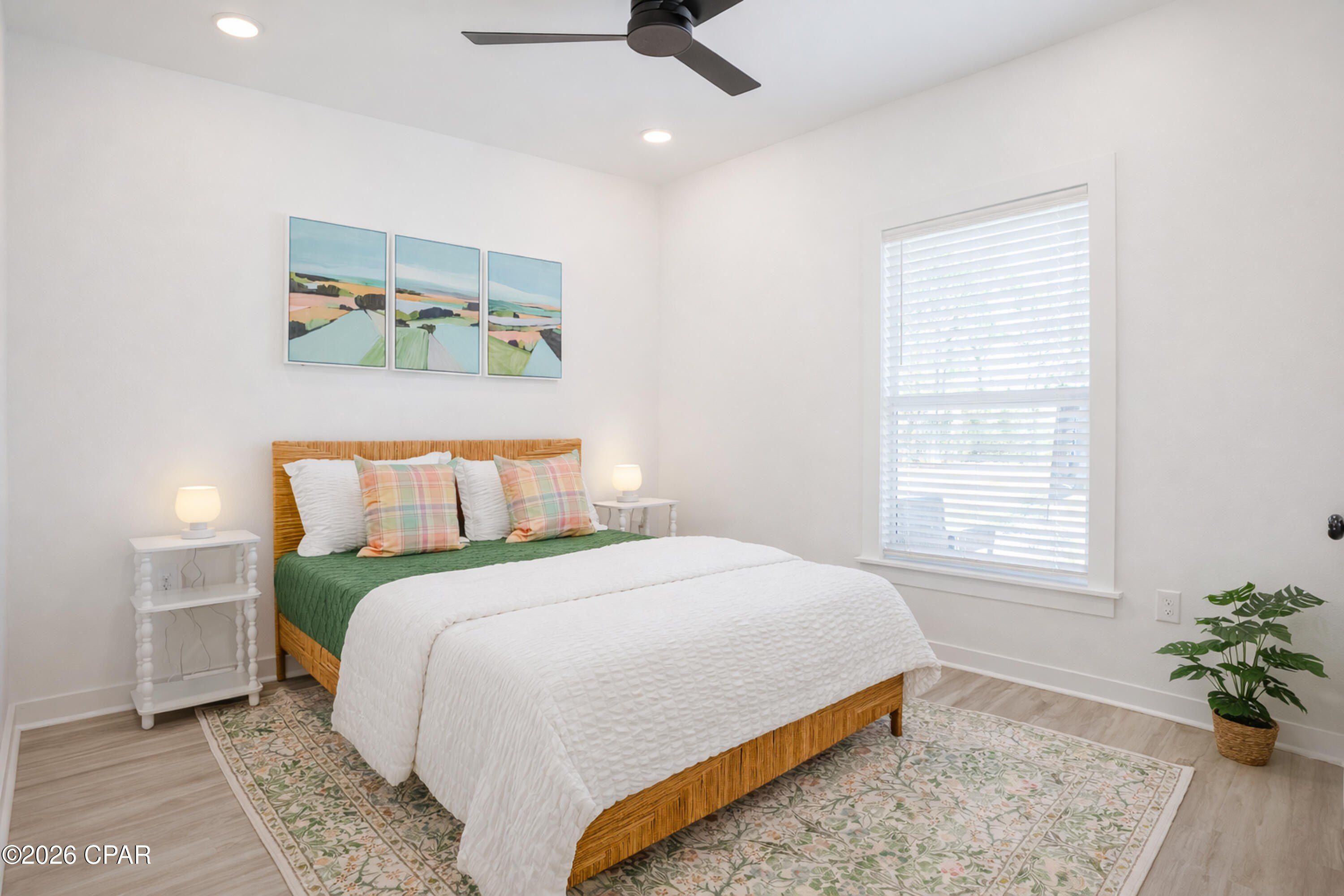 2205 Sunny Hills Boulevard. Chipley, FL 32428