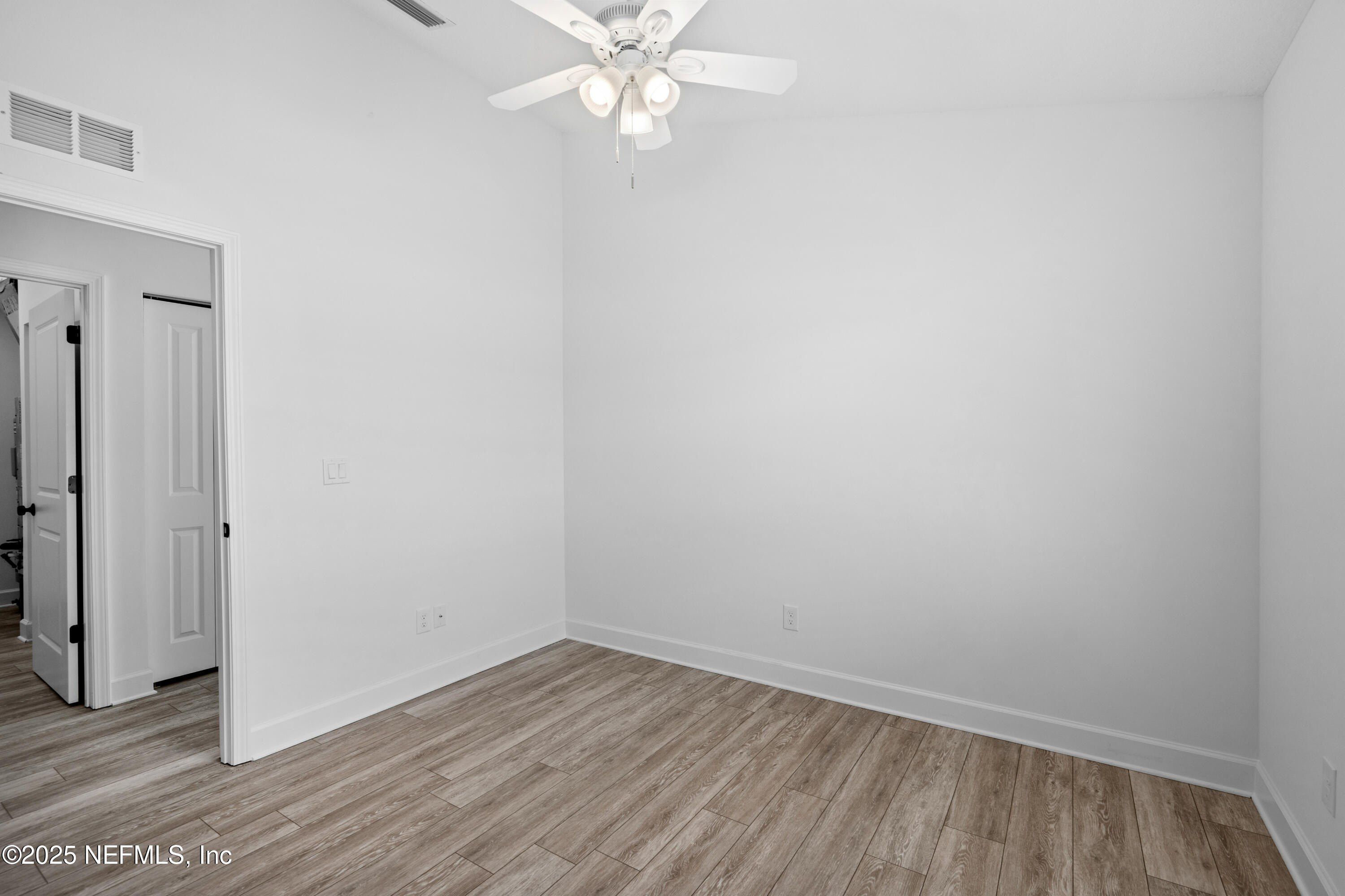 908 Kennedy Drive. Saint Augustine, FL 32084