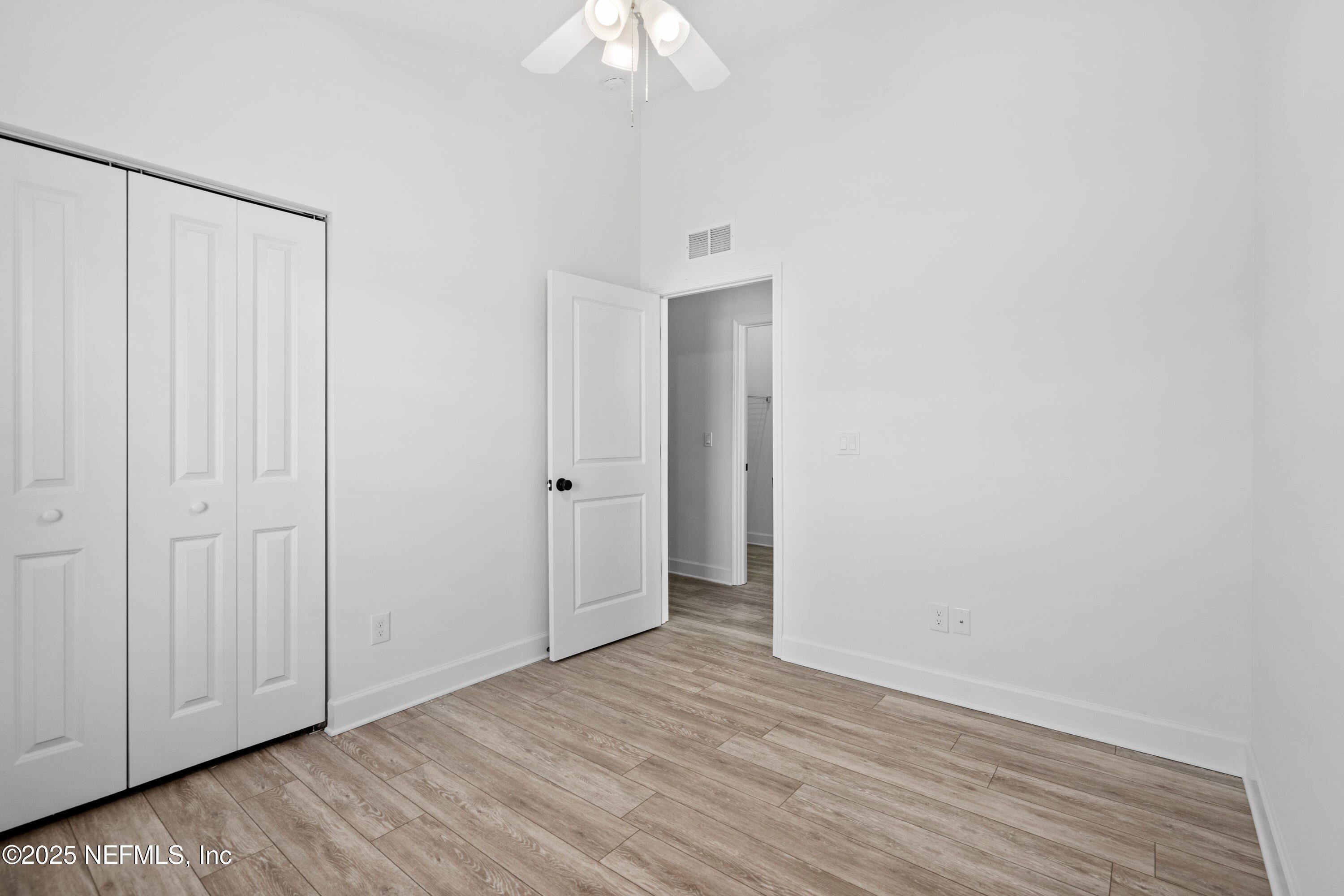916 Kennedy Drive. Saint Augustine, FL 32084