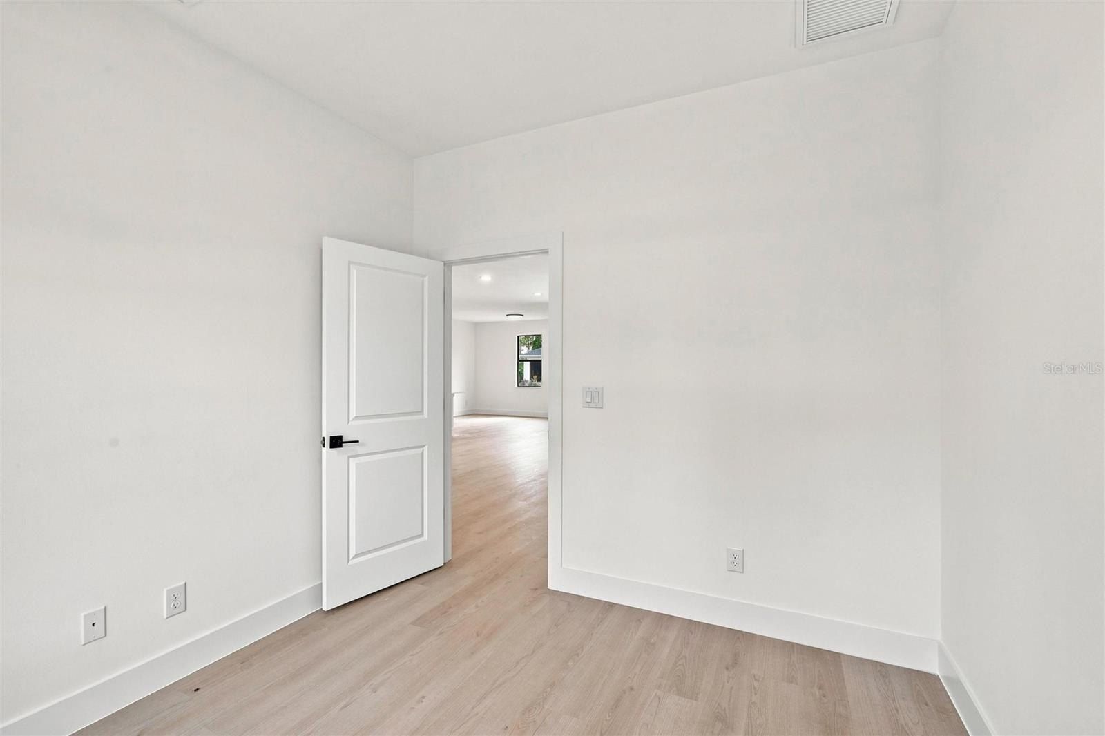 1912 Hagerick Lane. North Port, FL 34288
