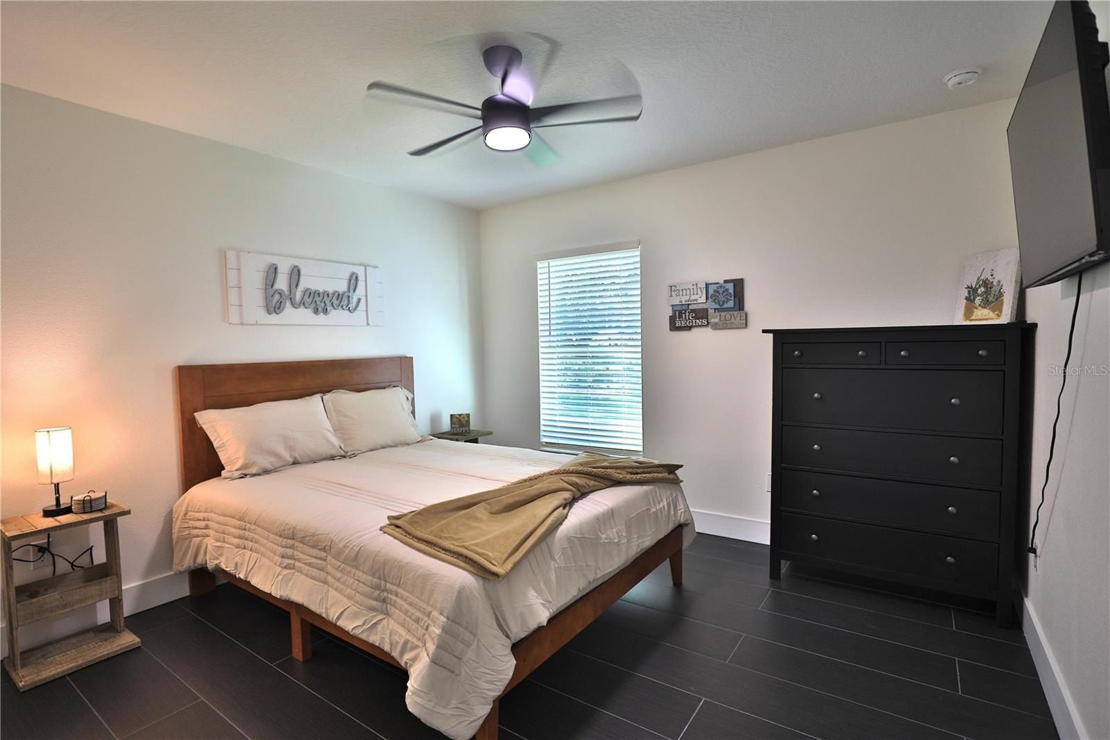 85 Sw 77Th Court. Ocala, FL 34474