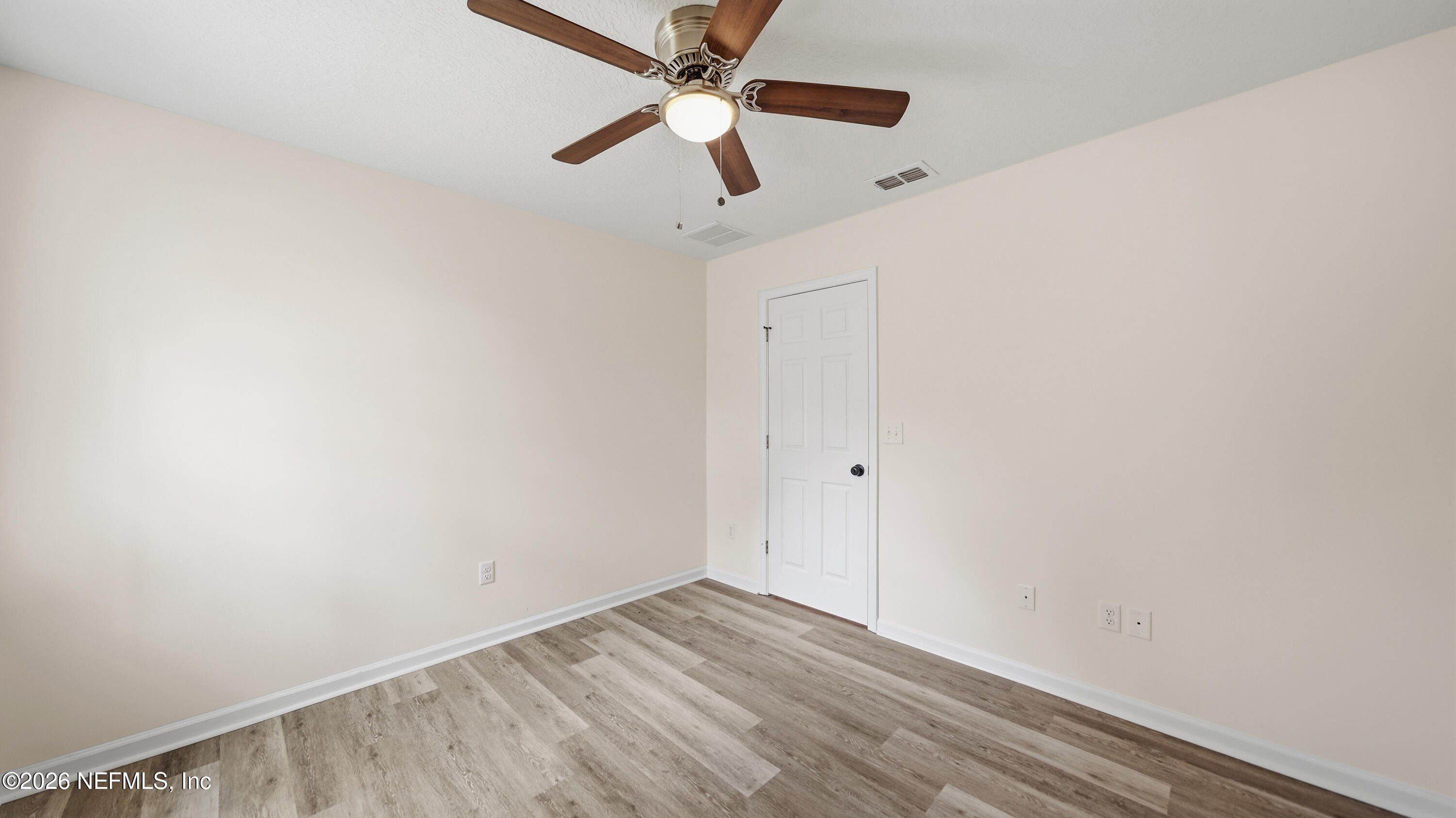3321 Almeda Street. Jacksonville, FL 32209