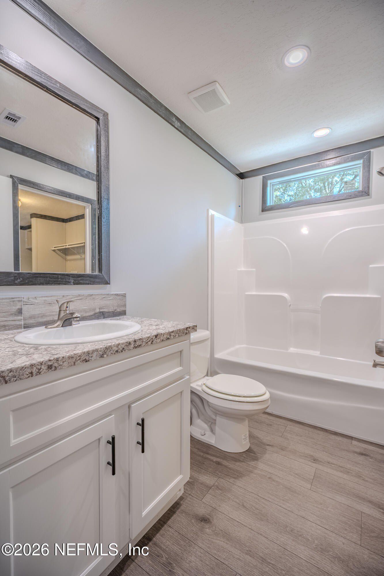 541746 Lem Turner Road. Callahan, FL 32011