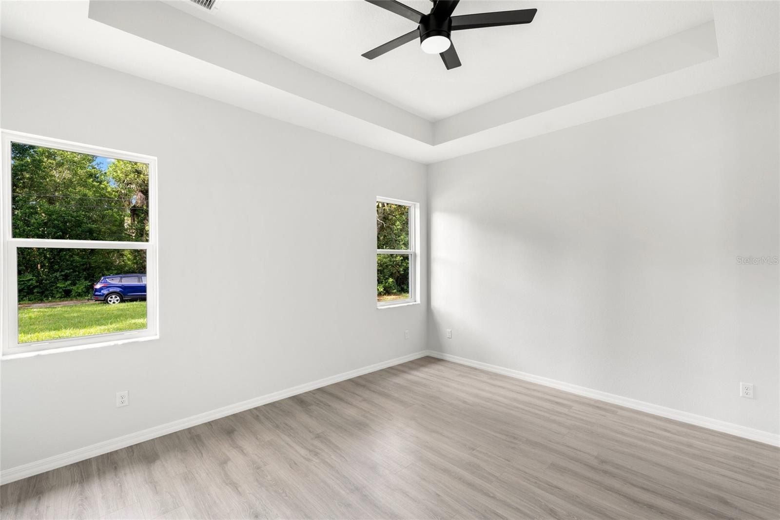1121A Orange Avenue. Dunedin, FL 34698