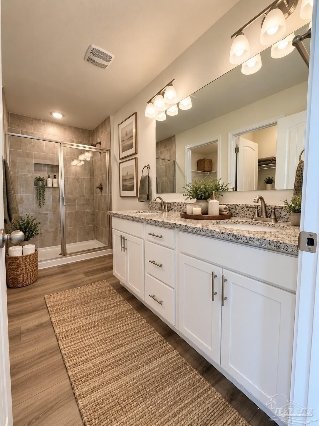 2501 Privet Berry Dr. Gulf Breeze, FL 32563