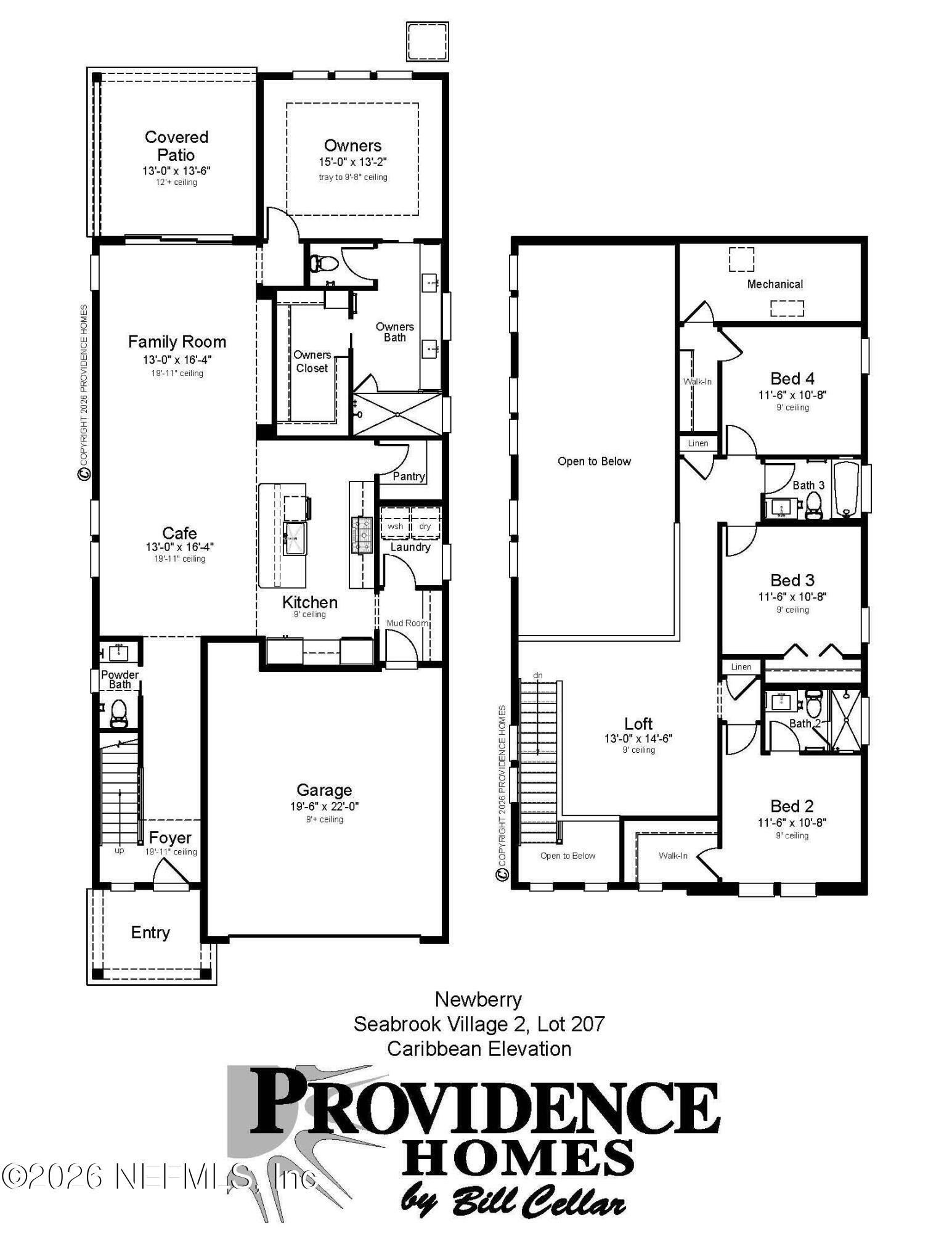 814 Caiden Drive. Ponte Vedra, FL 32081
