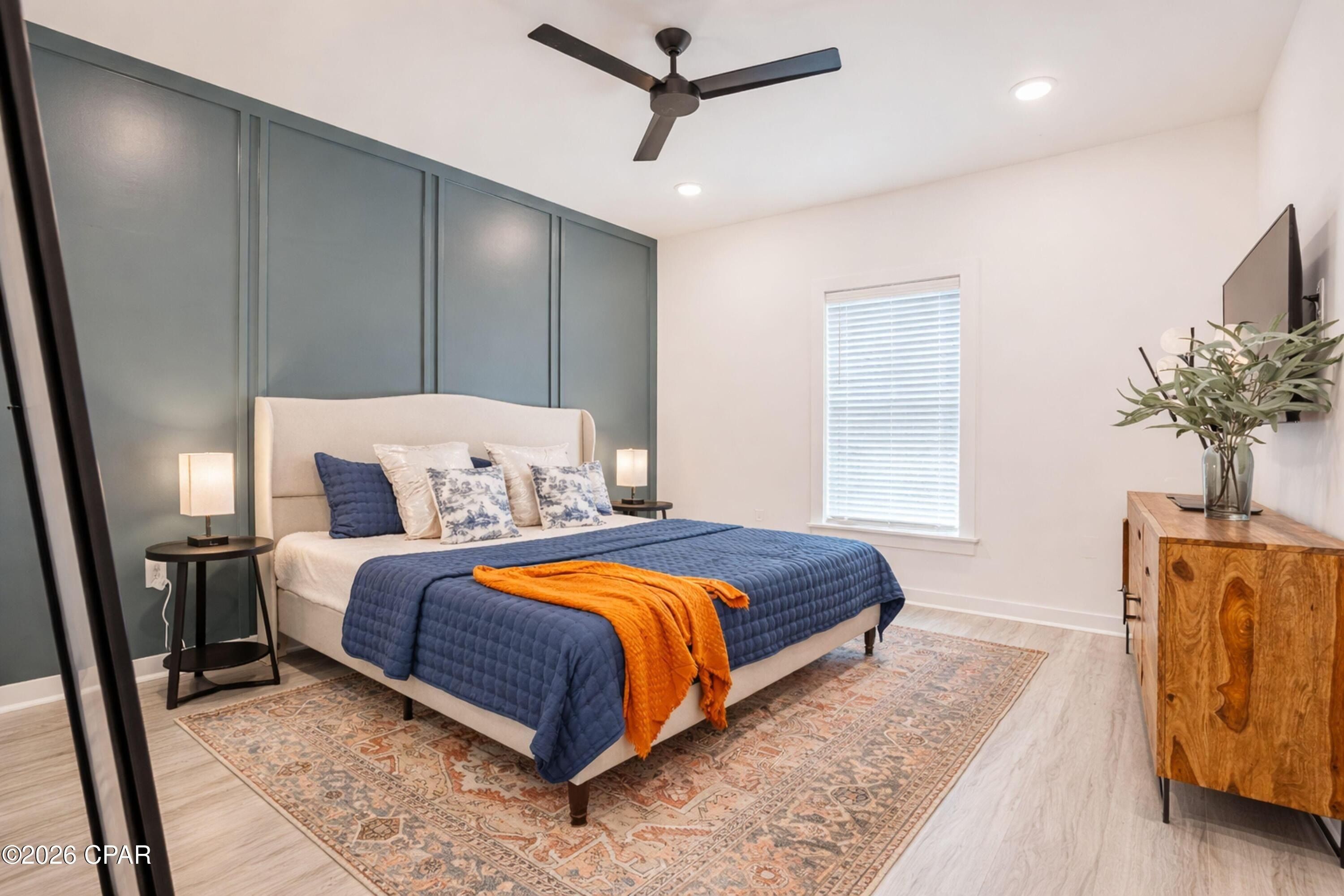 1191 Florence Court. Chipley, FL 32428