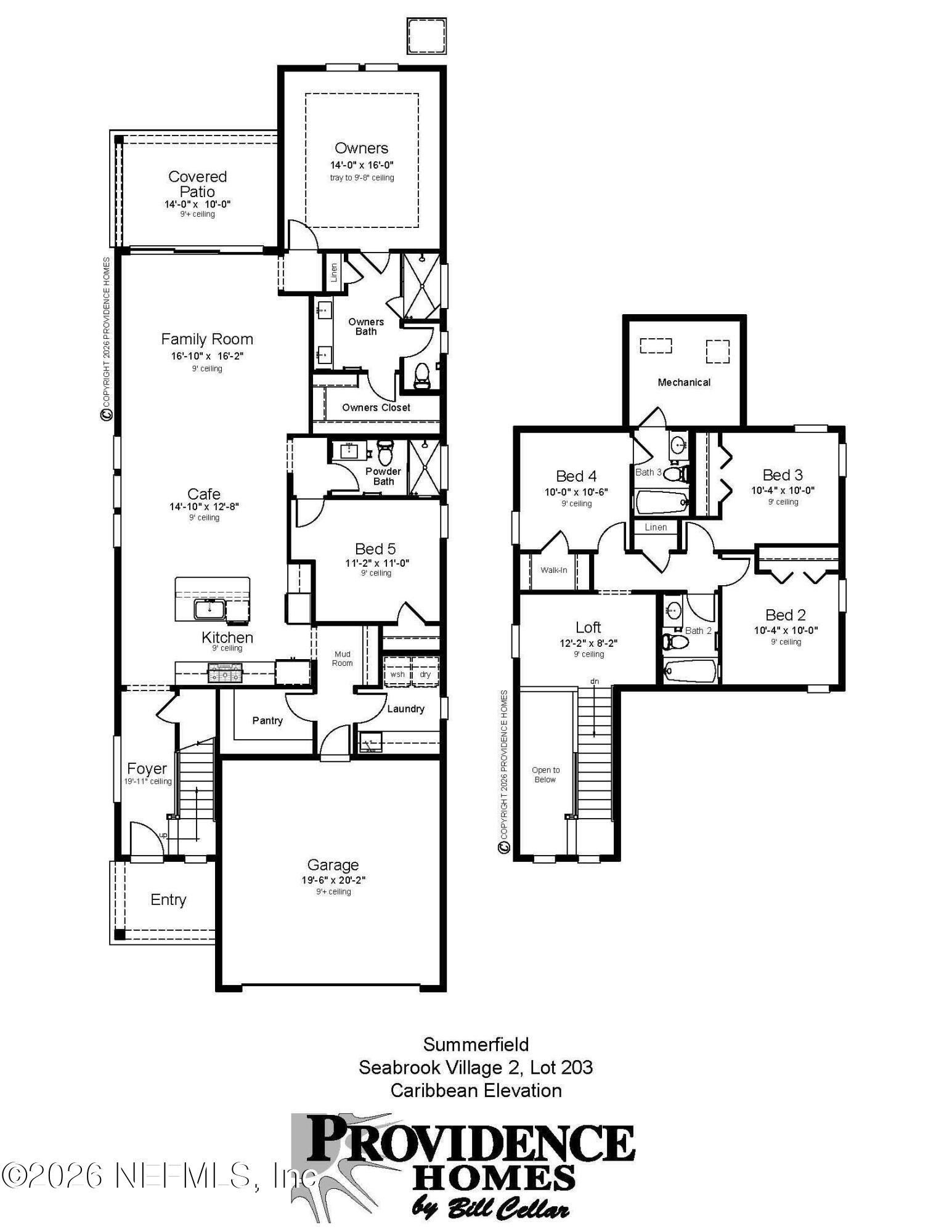 846 Caiden Drive. Ponte Vedra, FL 32081