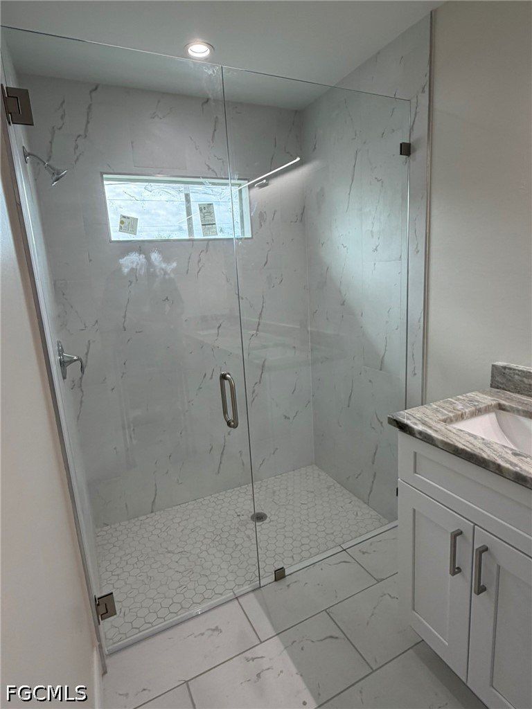 1148 Sw 47Th Terrace. Cape Coral, FL 33914