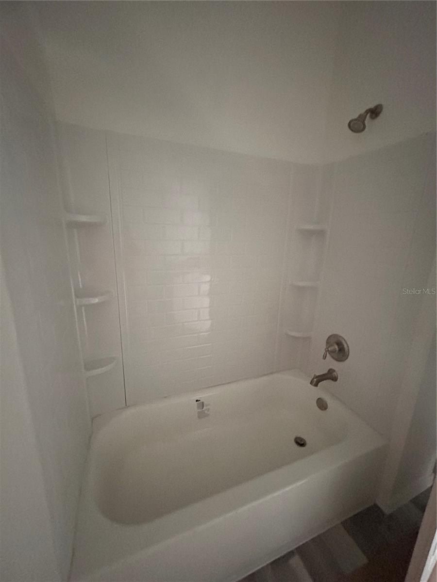 1330 W Patterson St. Lakeland, FL 33815
