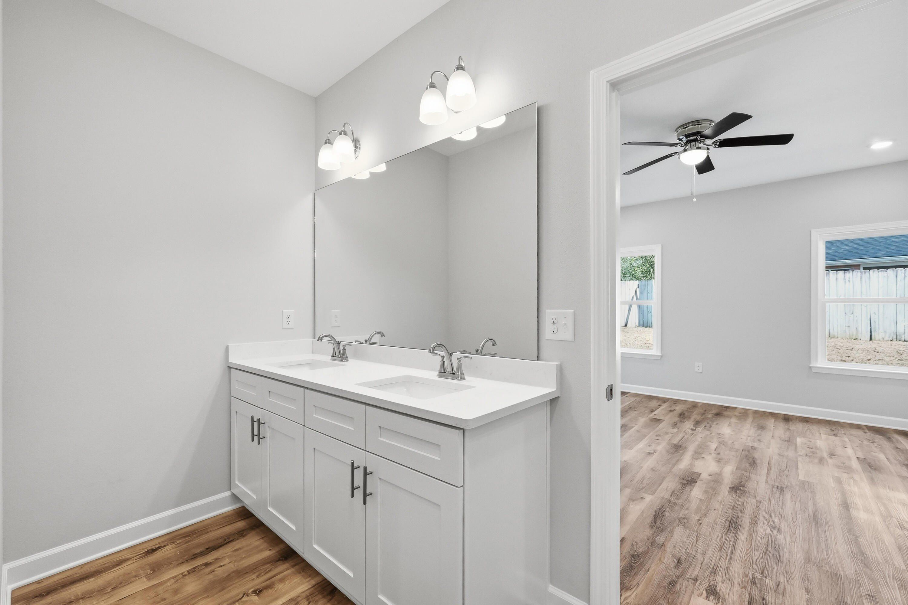 6978 Nelson Street. Navarre, FL 32566