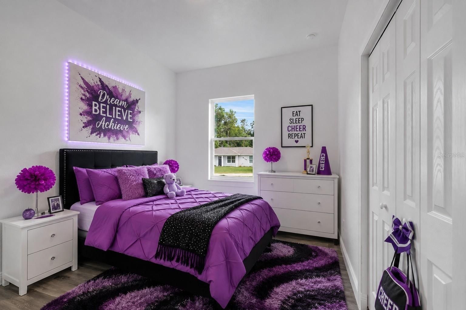 5398 Nw 8Th Place. Ocala, FL 34482