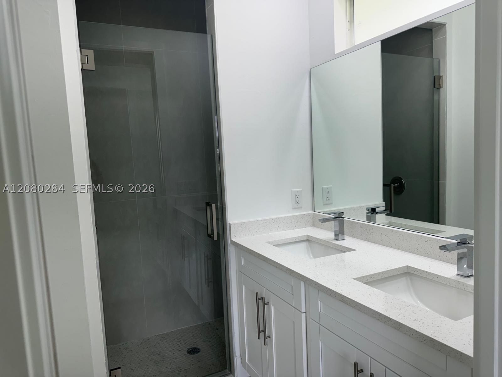 2044 Crawford Ave N. Lehigh Acres, FL 33971