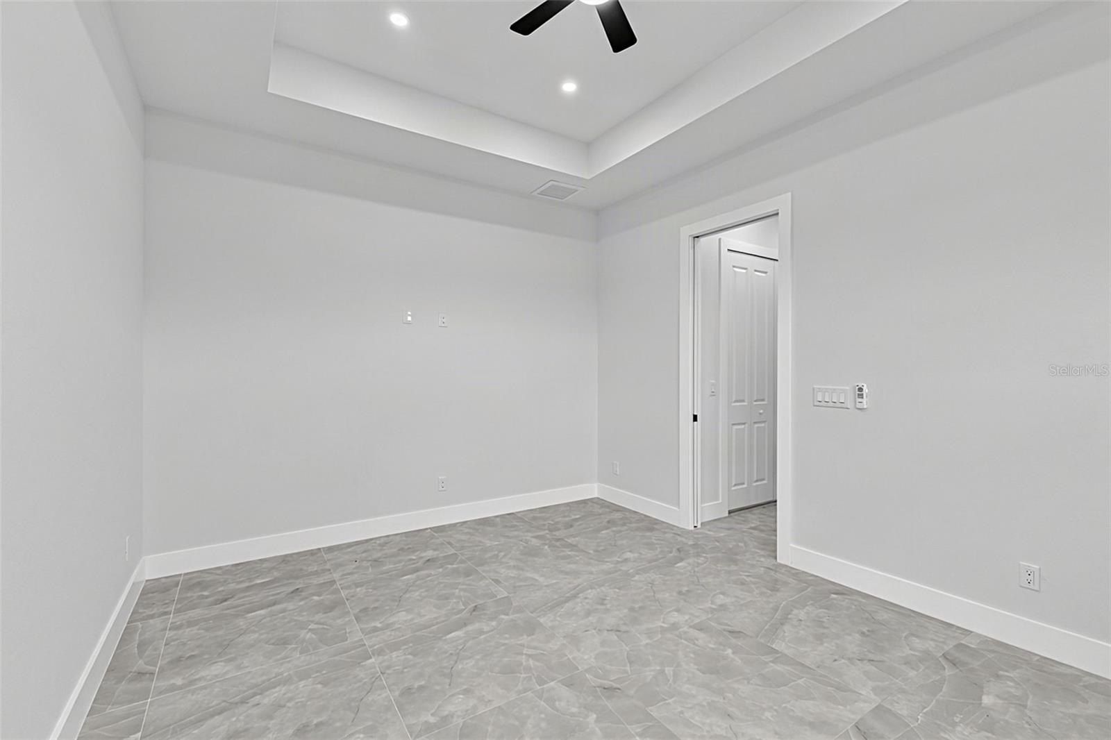 13332 Boabadilla Lane. Port Charlotte, FL 33981