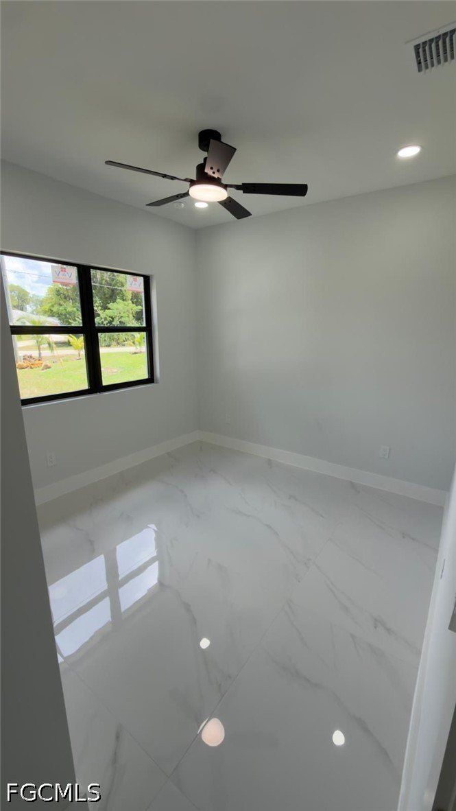 2924 Wallace Avenue S. Lehigh Acres, FL 33973