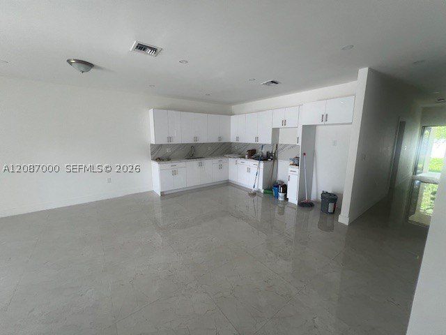 11755 Sw 222Nd St. Miami, FL 33170