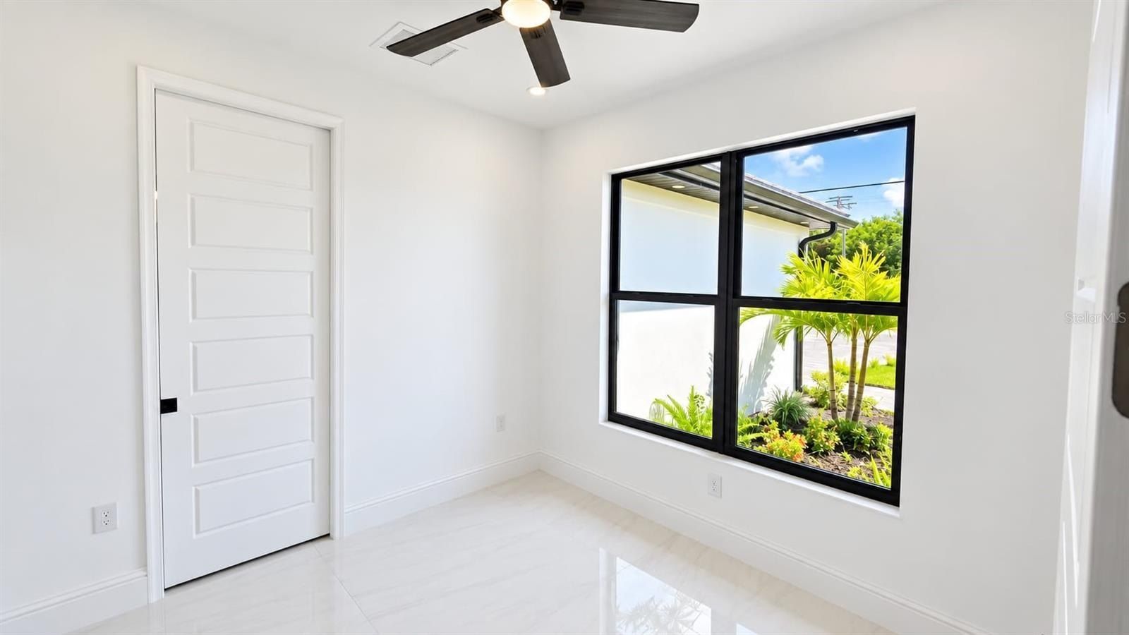 24028 Vincent Avenue. Punta Gorda, FL 33955