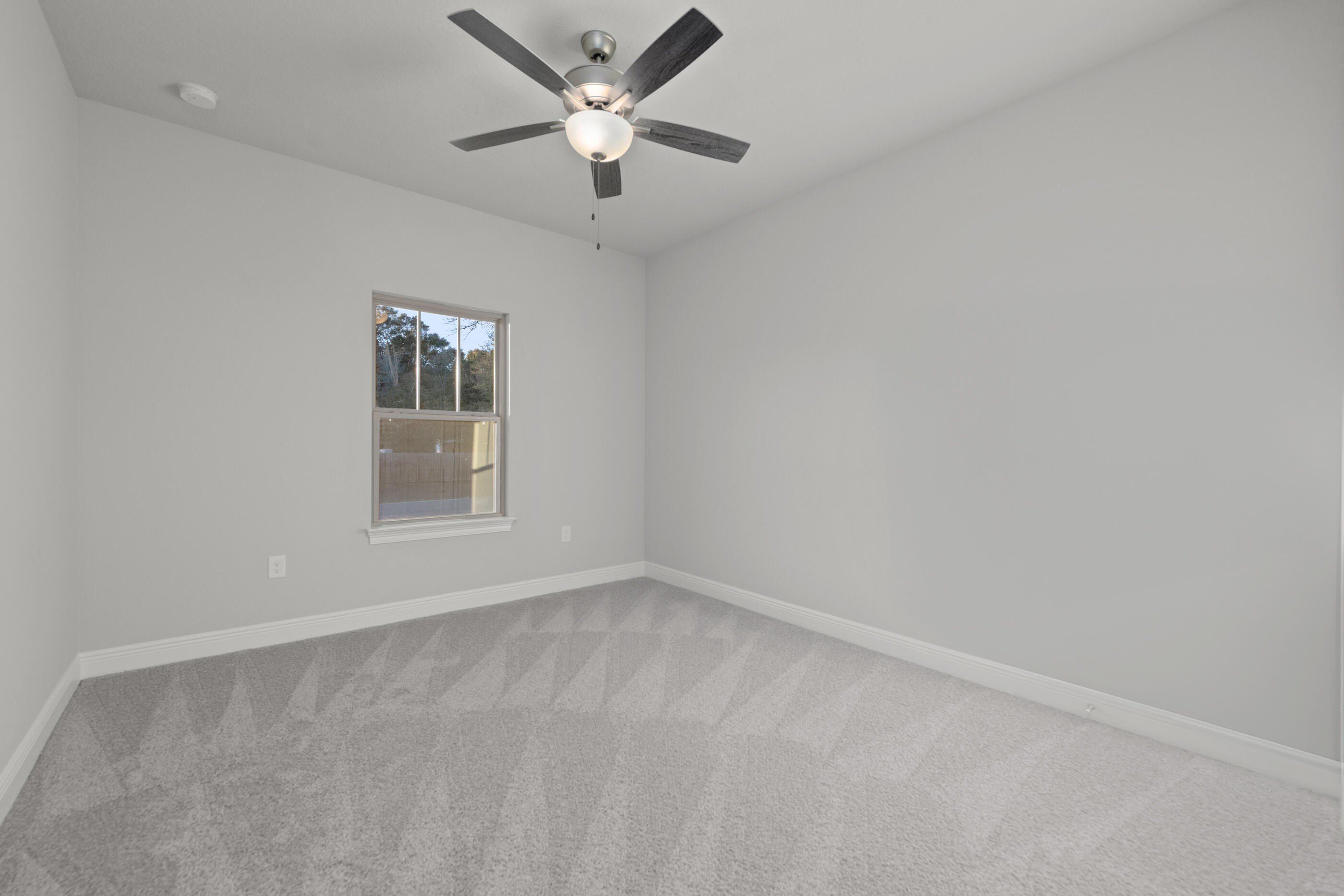6711 Rocky Shores Road. Milton, FL 32583