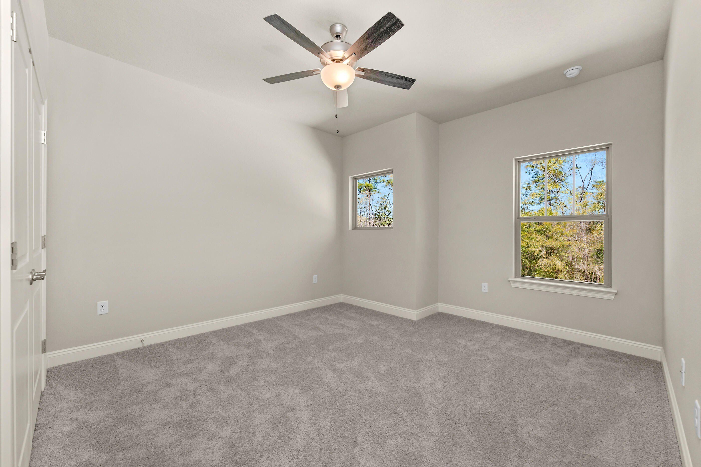 6713 Rocky Shores Road. Milton, FL 32583