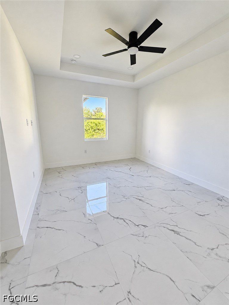 4602 Connie Avenue S. Lehigh Acres, FL 33976