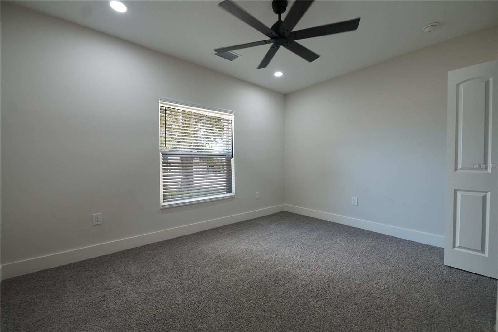 3218 Delray Drive. Tampa, FL 33619
